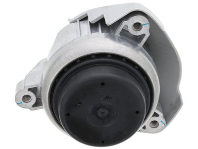 BMW Engine Mount | 2015-2021