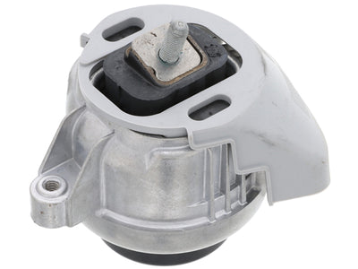 BMW Engine Mount | 2015-2021