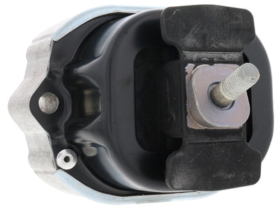 BMW Engine Mount | 2016-2018