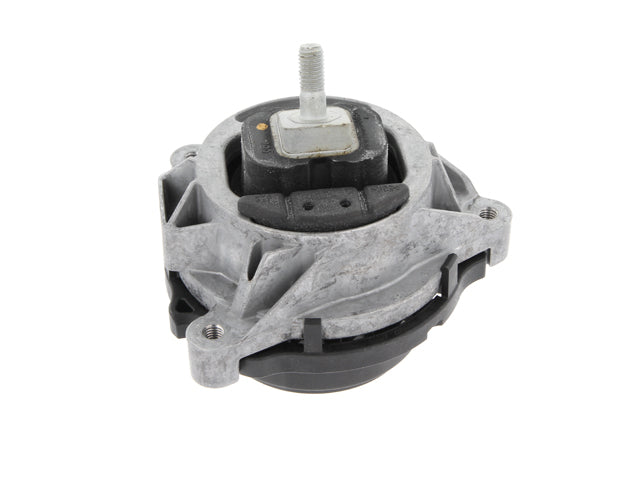 BMW Engine Mount | 2016-2018