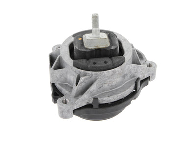 BMW Engine Mount | 2016-2018 22117855818