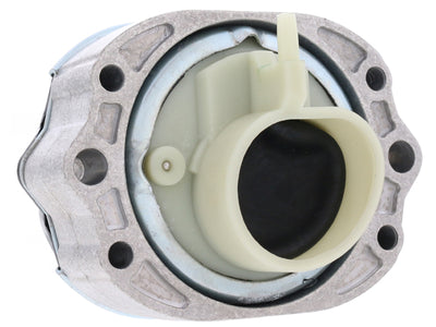 BMW Engine Mount | 2016-2018