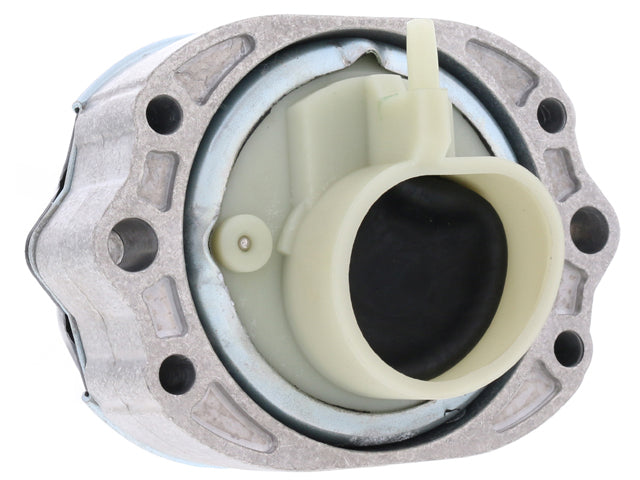 BMW Engine Mount | 2016-2018