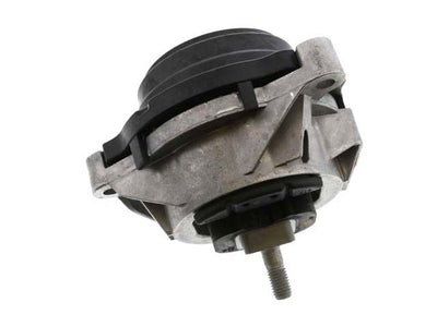 BMW Engine Mount | 2016-2021