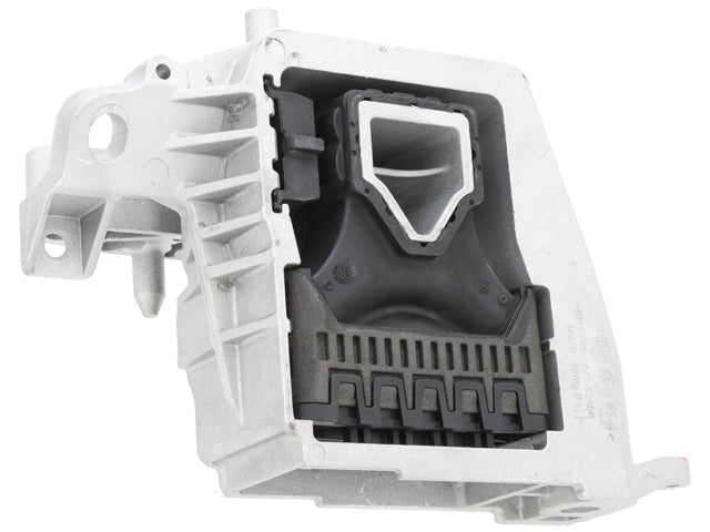 BMW Engine Mount | 2016-2024