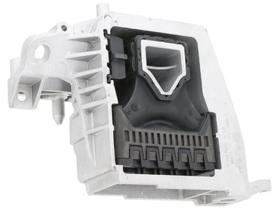 BMW Engine Mount | 2016-2024