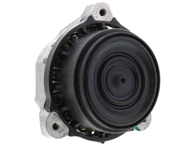 BMW Engine Mount | 2016-2024