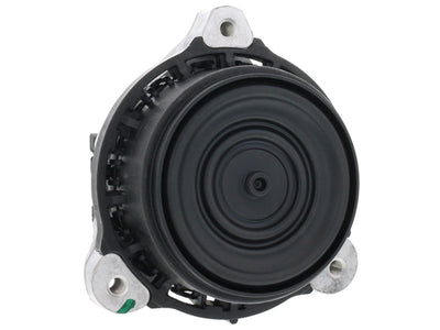 BMW Engine Mount | 2016-2024