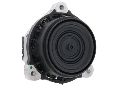 BMW Engine Mount | 2016-2024