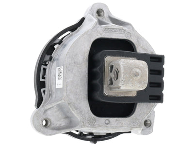 BMW Engine Mount | 2016-2024