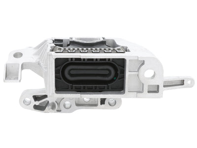 BMW Engine Mount | 2016-2024 22118835566