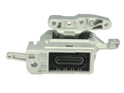 BMW Engine Mount | 2016-2024 22118835566