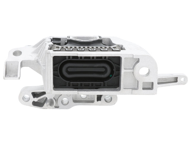 BMW Engine Mount | 2016-2024