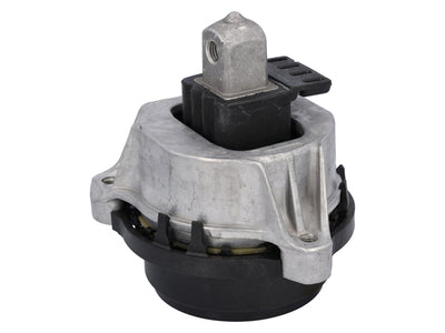 BMW Engine Mount | 2016-2024