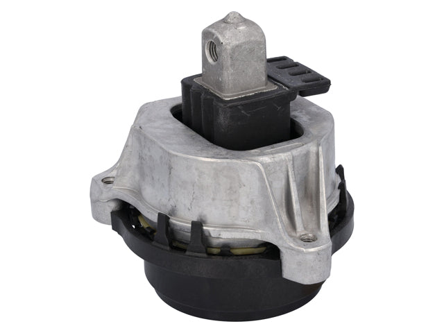 BMW Engine Mount | 2016-2024