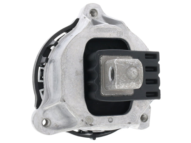BMW Engine Mount | 2016-2024