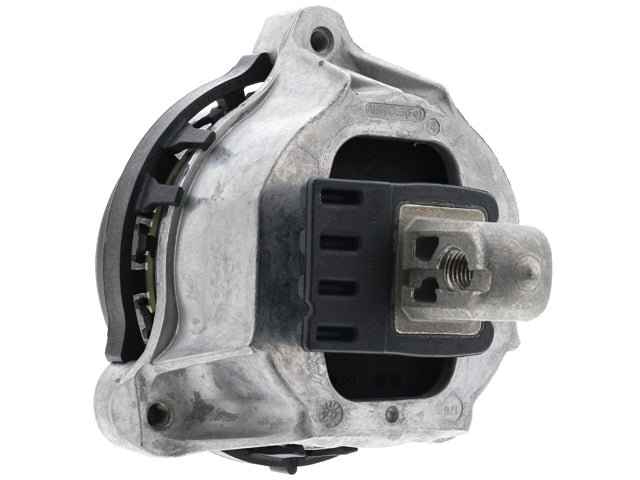 BMW Engine Mount | 2016-2024