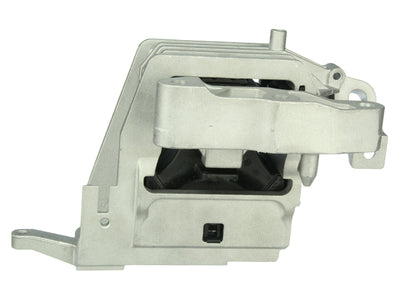 BMW Engine Mount | 2016-2024