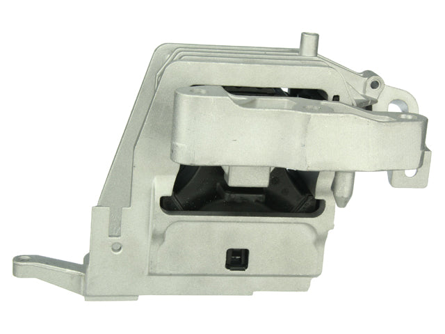 BMW Engine Mount | 2016-2024