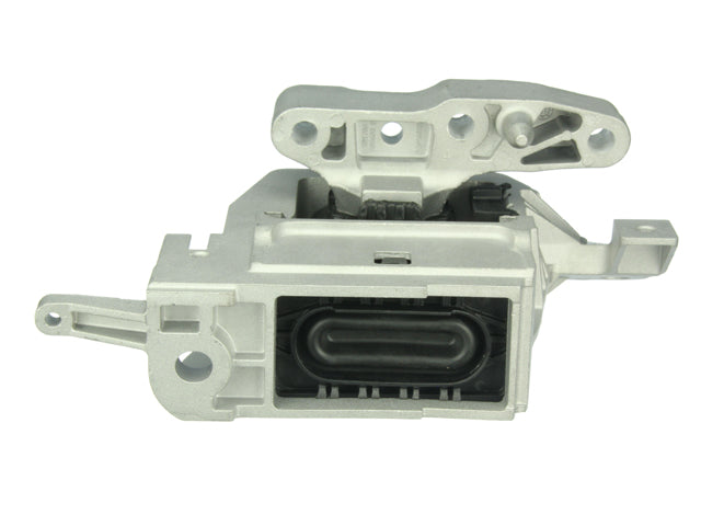 BMW Engine Mount | 2016-2024