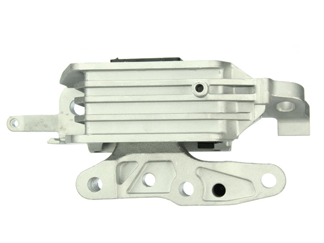 BMW Engine Mount | 2016-2024