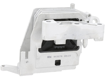 BMW Engine Mount | 2016-2024