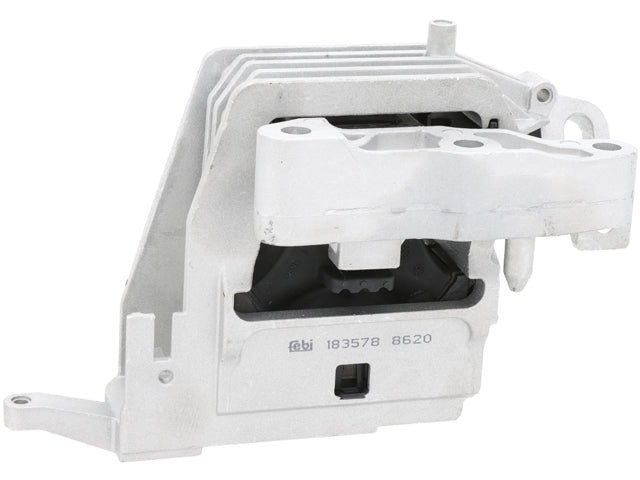 BMW Engine Mount | 2016-2024
