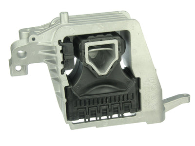 BMW Engine Mount | 2016-2024