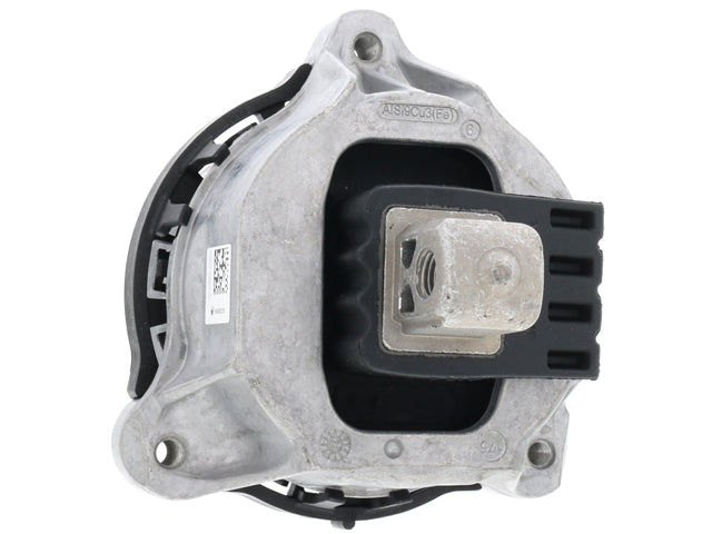 BMW Engine Mount | 2016-2025 22116860457