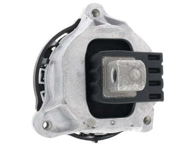 BMW Engine Mount | 2016-2025 22116860458