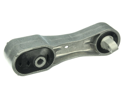 BMW Engine Mount | 2017-2019