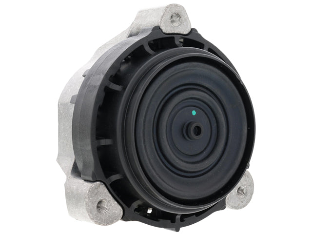BMW Engine Mount | 2017-2019
