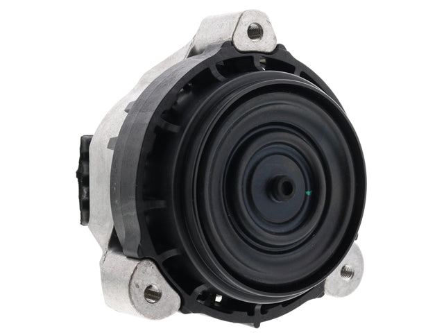 BMW Engine Mount | 2017-2019