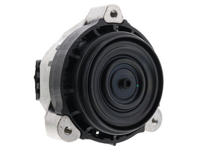 BMW Engine Mount | 2017-2019