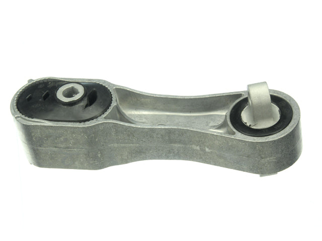 BMW Engine Mount | 2017-2019