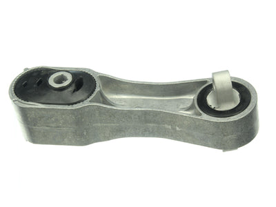 BMW Engine Mount | 2017-2019