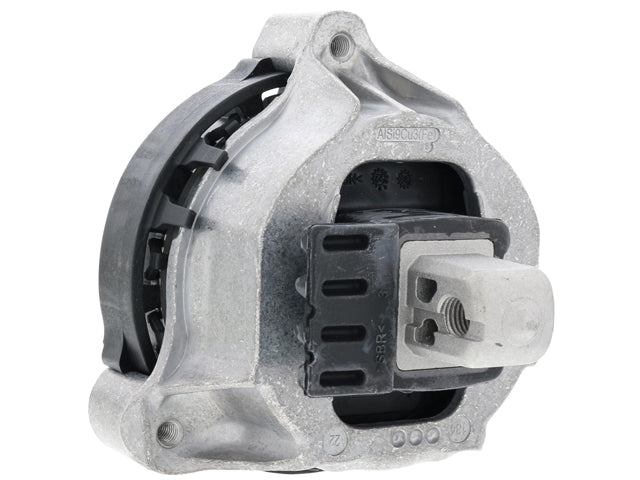 BMW Engine Mount | 2017-2019