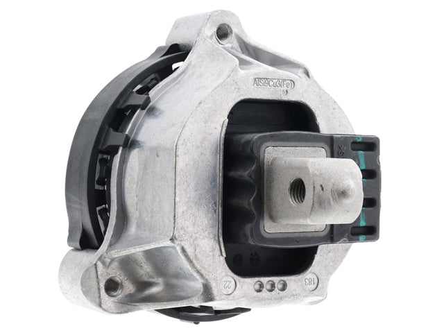 BMW Engine Mount | 2017-2019