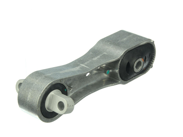 BMW Engine Mount | 2017-2019