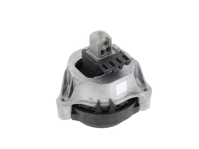 BMW Engine Mount | 2017-2019