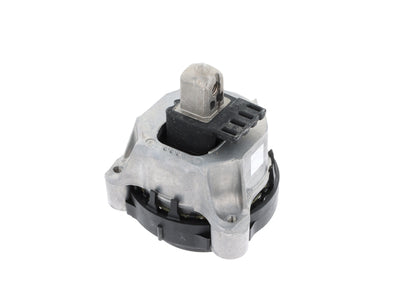 BMW Engine Mount | 2017-2019
