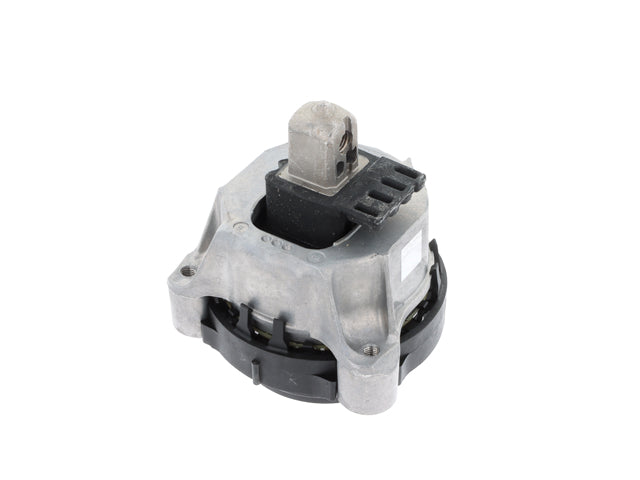 BMW Engine Mount | 2017-2019