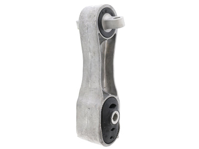 BMW Engine Mount | 2017-2019