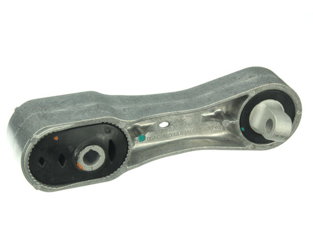 BMW Engine Mount | 2017-2019