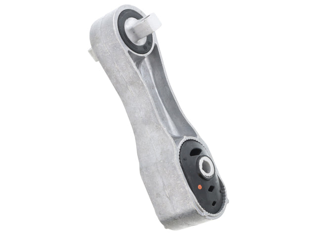 BMW Engine Mount | 2017-2019