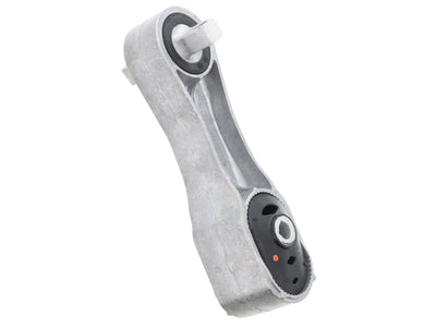 BMW Engine Mount | 2017-2019