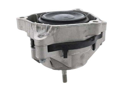 BMW Engine Mount | 2017-2020