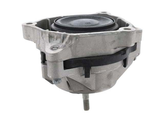 BMW Engine Mount | 2017-2020