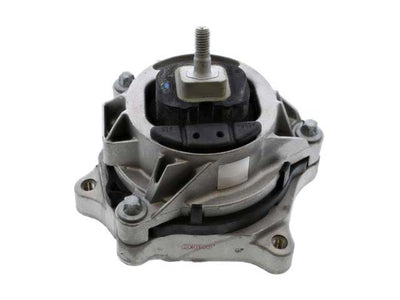BMW Engine Mount | 2017-2020 22116859413