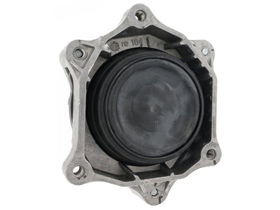 BMW Engine Mount | 2017-2020 22116859414